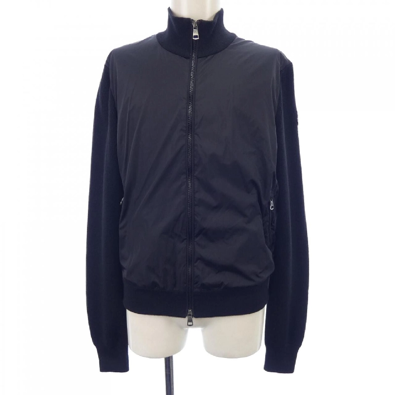 Moncler MONCLER Áo khoác - Hàng hiệu Chính hãng 897125