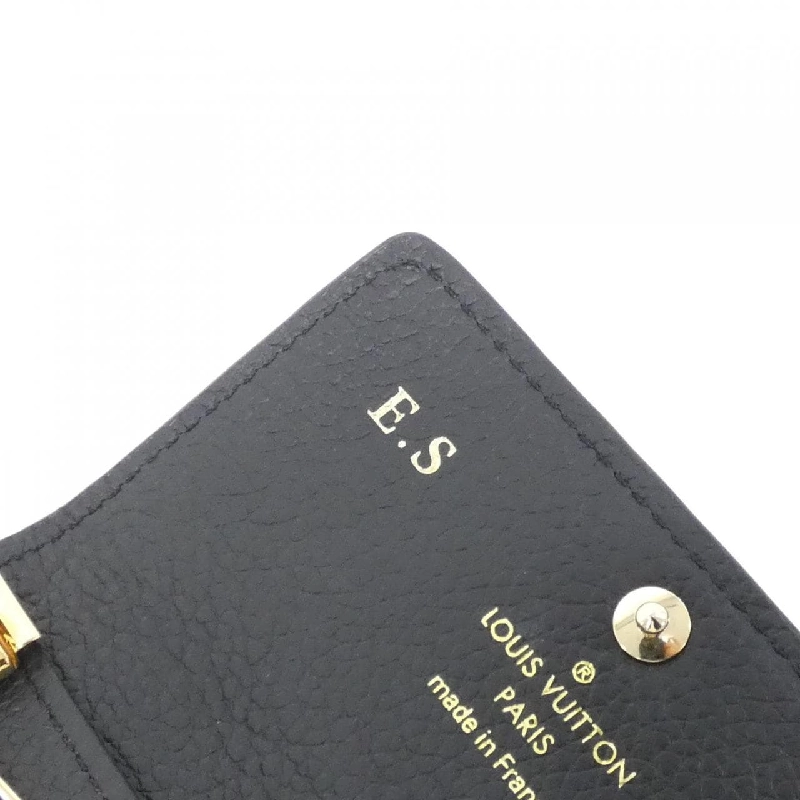 Louis Vuitton Monogram Empreinte Multi-Cles M64421 Key Case - Hàng hiệu Authentic 807083