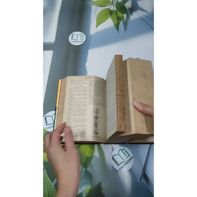 [MIỄN PHÍ BỌC SÁCH] [XƯA] Quid? Tout Pour Tous (1971) - Dominique, Frémy 990492