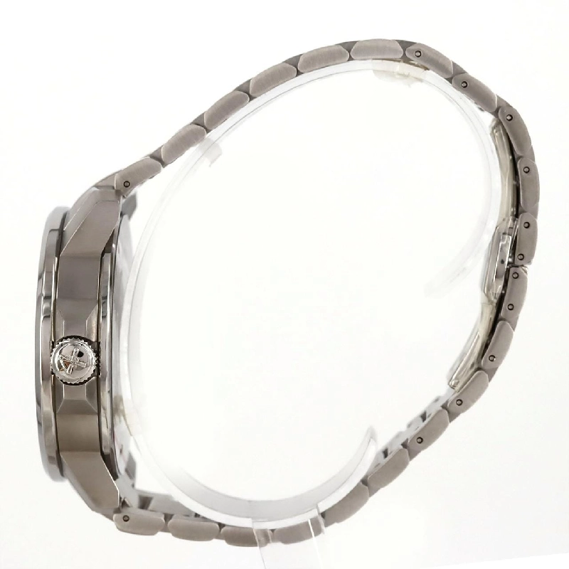 Mühle 29er Big M1-25-33-MB SS tự động - Hàng hiệu chính hãng 882454