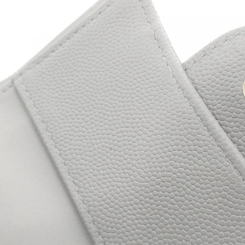 Ví Chanel Timeless Classic Line AP0712 623655