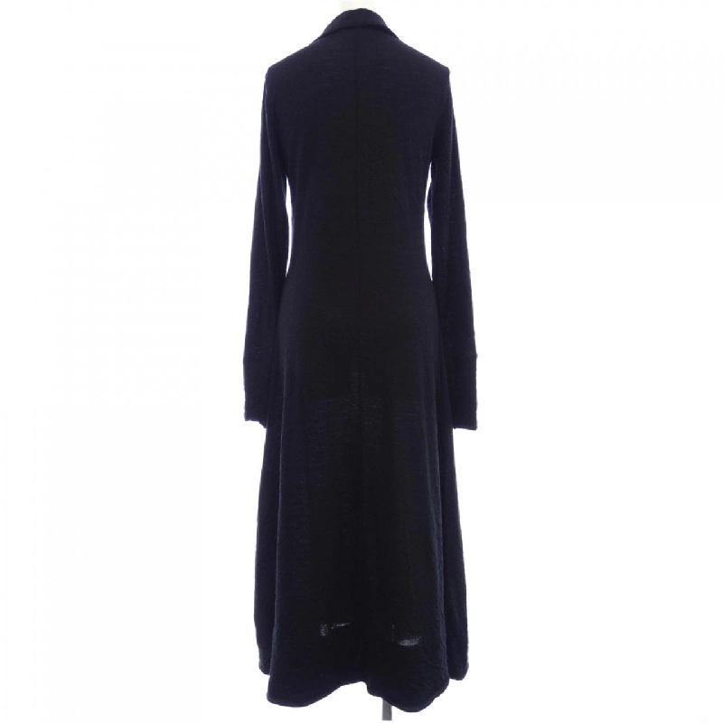 JIL SANDER JSPT717053WT21760812 Váy 647712