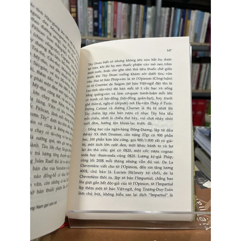 DỠ MẮM- VƯƠNG HỒNG SỂN 708849