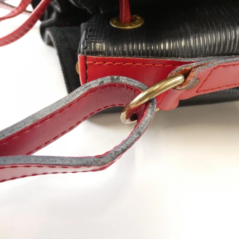 Túi xách vai Louis Vuitton Epi Noe M44017 - Hàng hiệu Chính hãng 768678