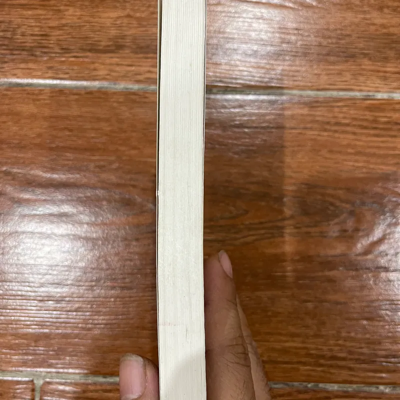 Những gương mặt những trang đời - Vân Long (k3) 564271