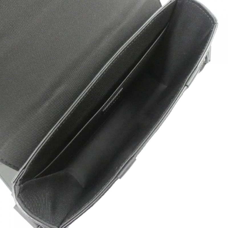 Túi đeo chéo Louis Vuitton Trunk Monogram Trianon PM M57726 611996