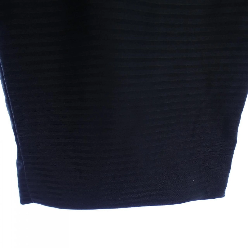 【Mã giảm giá】Chanel CHANEL Quần 652259