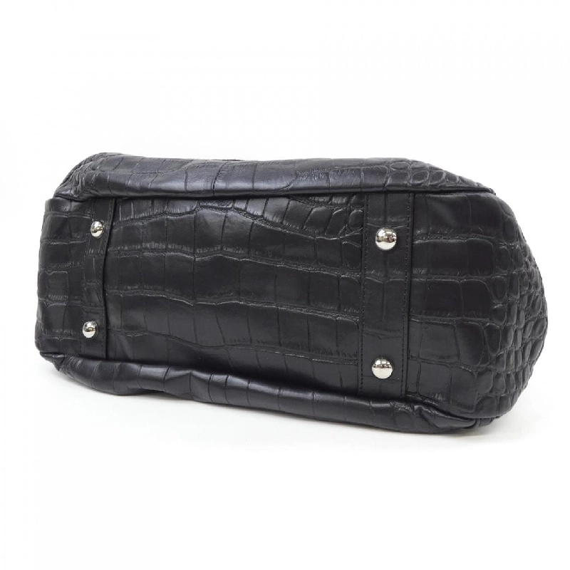 Túi MUTA - Hàng hiệu Chính hãng 830851