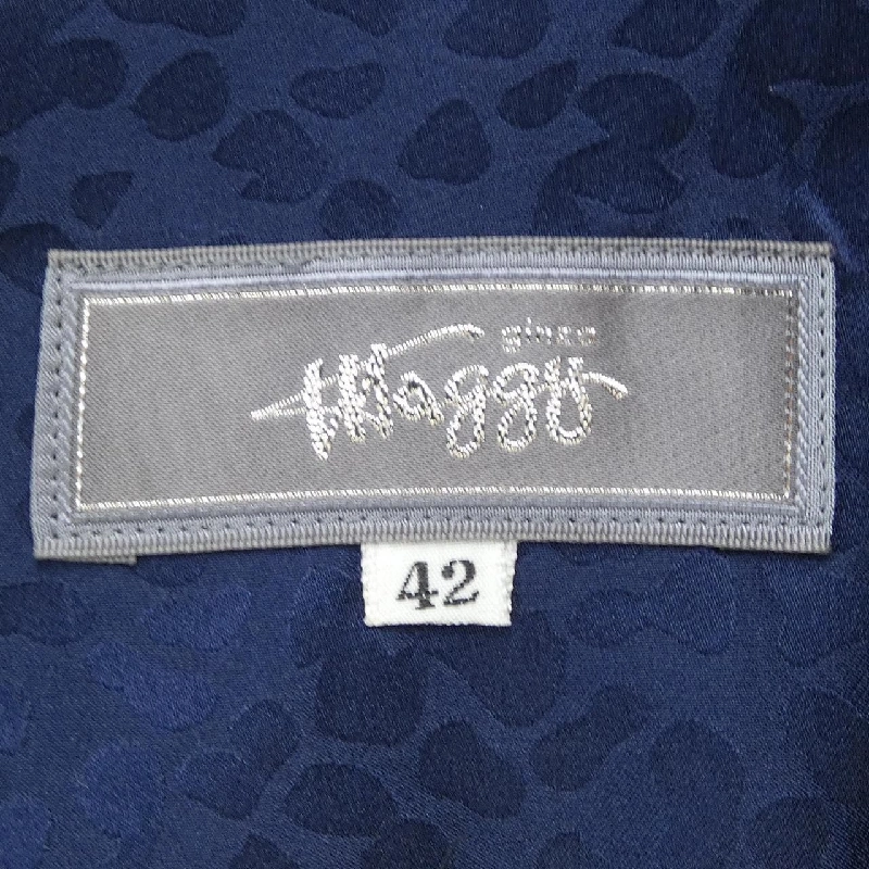 Áo khoác Maggy Maggy - Hàng hiệu Chính hãng 821358