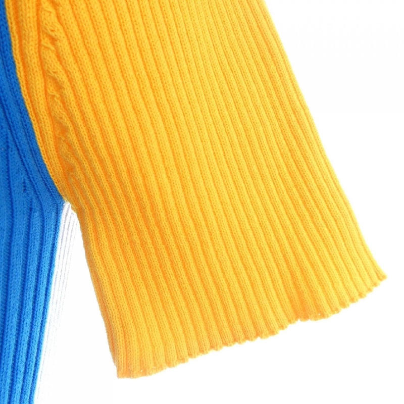 【Mã giảm giá】Nagonstans nagonstans áo len 644101