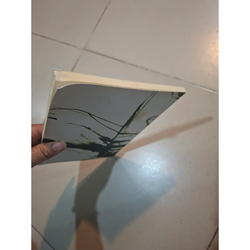 Thơ Joseph Huỳnh Văn  của NXB Giấy Vụn 977601