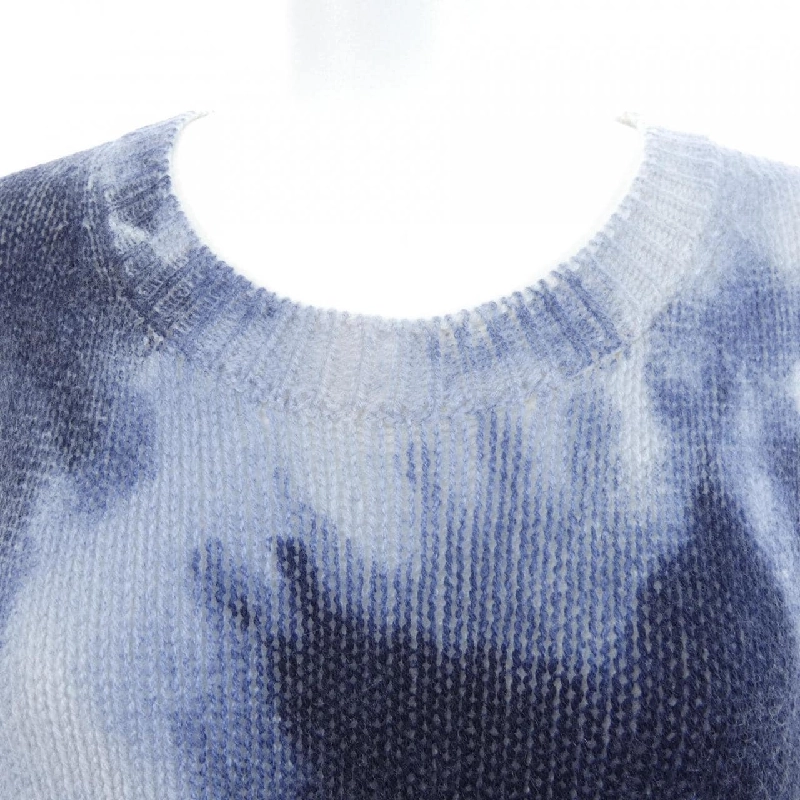 クリスチャンディオール CHRISTIAN DIOR J'ADIOR8 044S13TM021 ニット - Hàng hiệu Authentic 774361