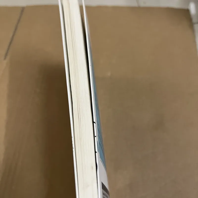 4 Bước Giải Quyết Vấn Đề 1022533