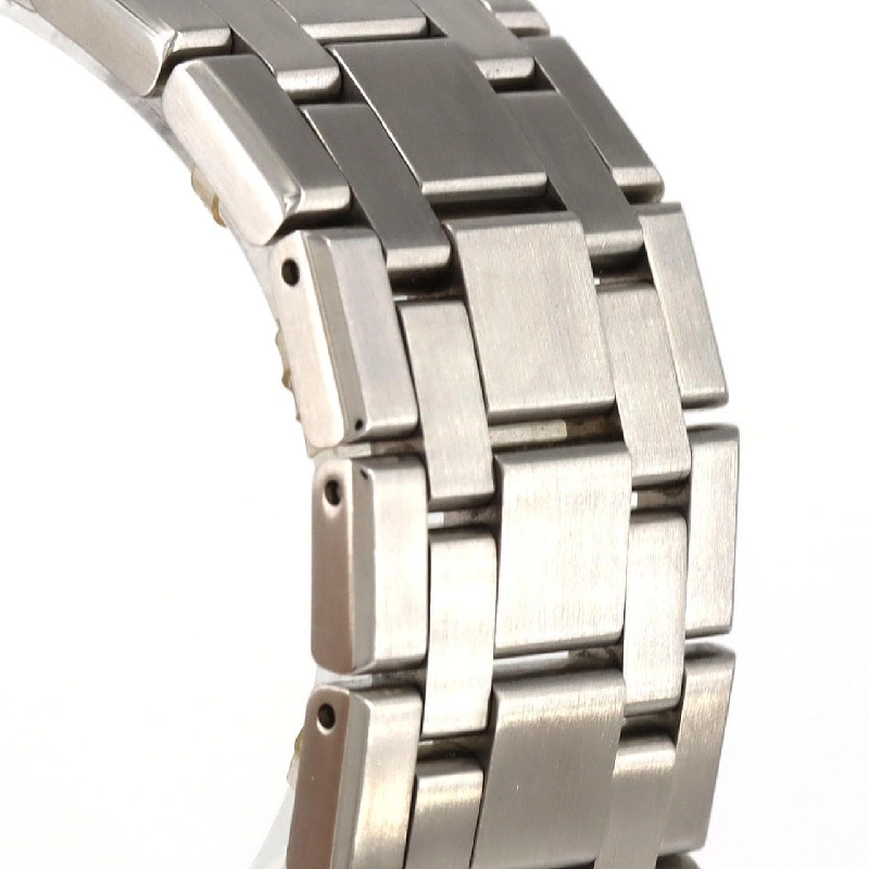 Đồng hồ Maurice Lacroix Icon Chronograph AI6038-SS002-430-1 SS tự động - Hàng hiệu Chính hãng 888394