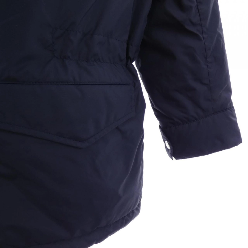 Áo khoác BRUNELLO CUCINELLI - Hàng hiệu Authentic 890812