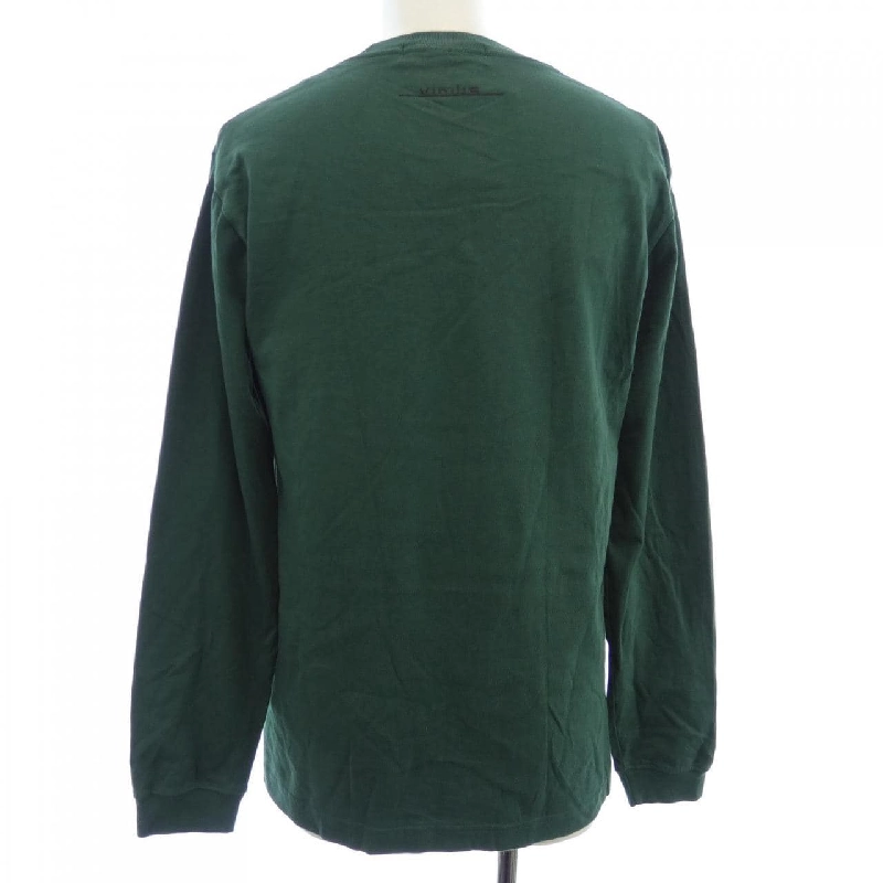 Áo thun TOGA - Hàng hiệu Authentic 898549