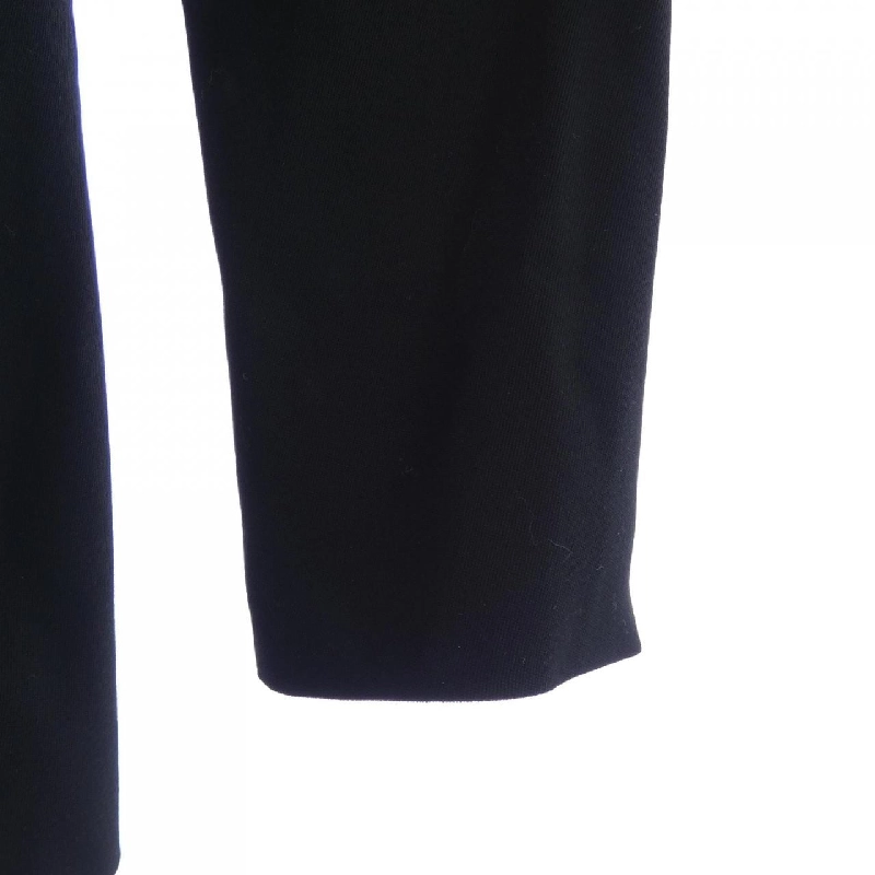 Áo khoác CHANEL P12196V05361 98A - Hàng hiệu Chính hãng 823032