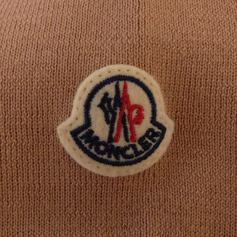 Moncler MONCLER Áo khoác lông 637691
