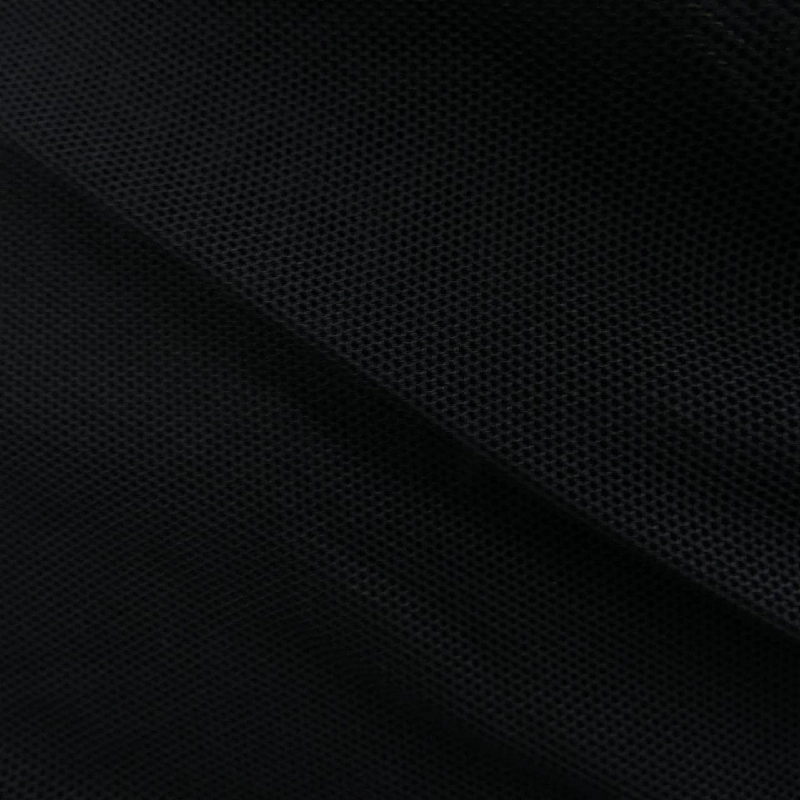 【Mã giảm giá】TADASHI SHOJI Váy 652773