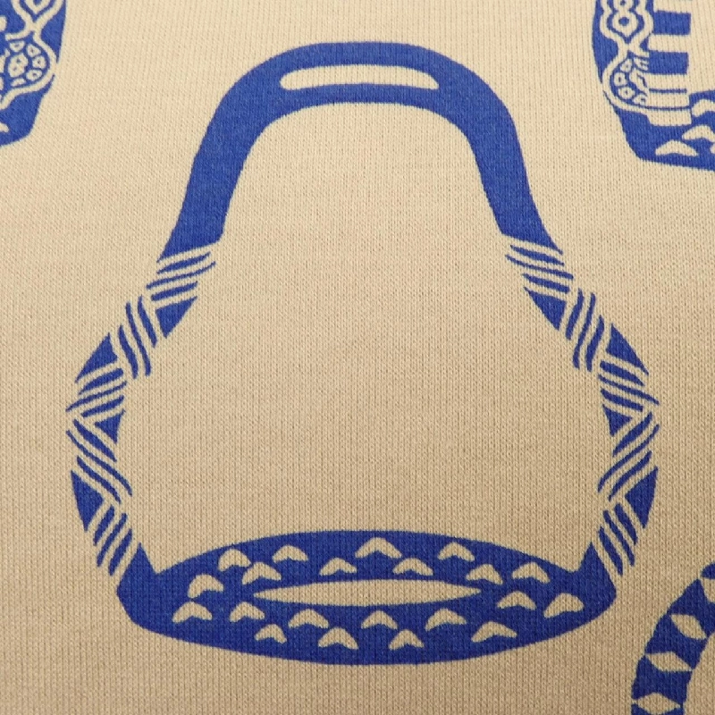 【Mã giảm giá】Áo phông HERMES 643735