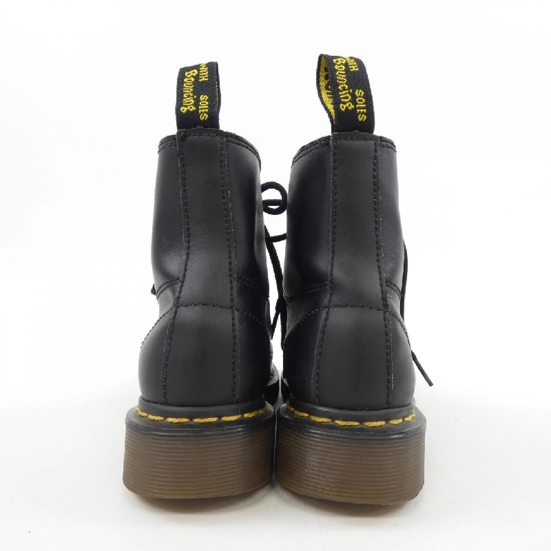 Giày bốt DR.MARTENS - Hàng hiệu Chính hãng 829203