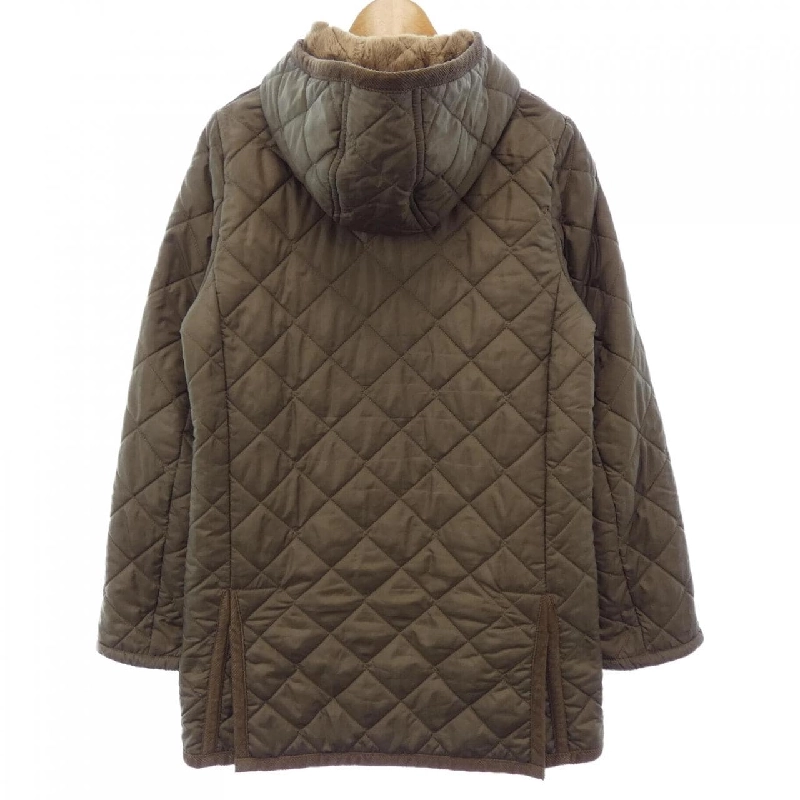 Áo khoác LAVENHAM 631011