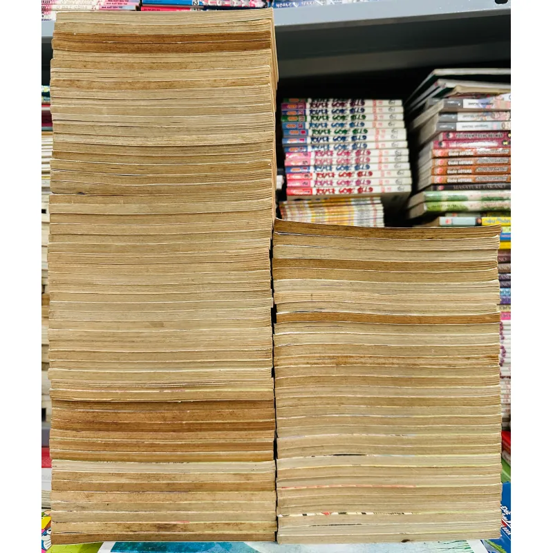 Jindo xanh full 85 tập 748733