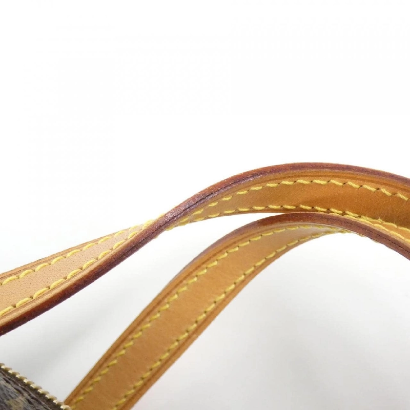 Túi xách Louis Vuitton Monogram Spontini M47500 619234