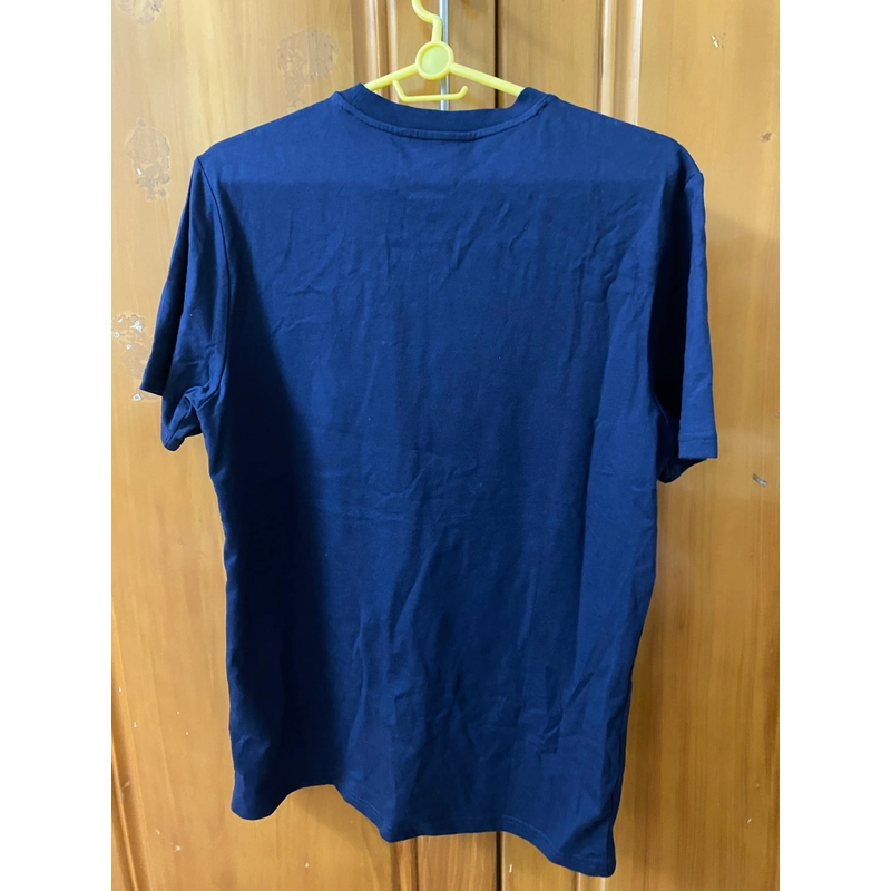 Áo thun nam Ecko Unltd 544922
