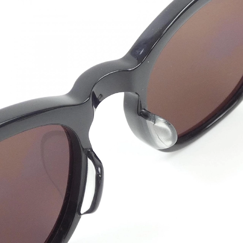 KÍNH MÁT BLANC.. - Hàng hiệu Chính hãng 835427