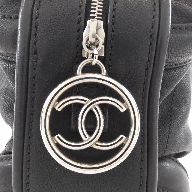 Túi Chanel 615553