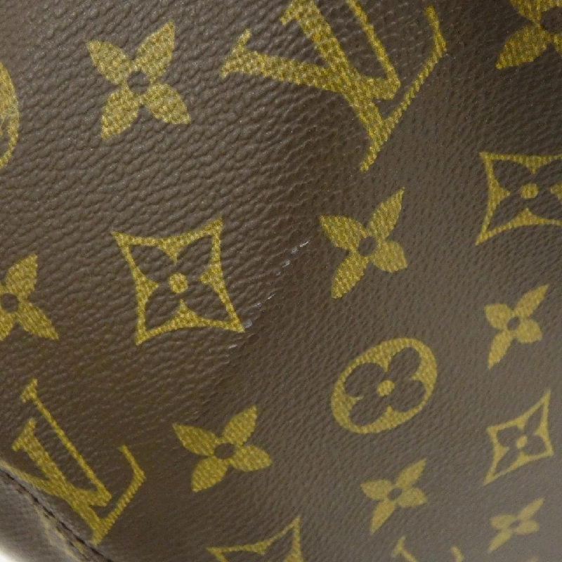 Louis Vuitton Monogram (SEVEN Designers) Sac pour Q M99028 Túi đeo hông - Hàng hiệu Chính hãng 764591