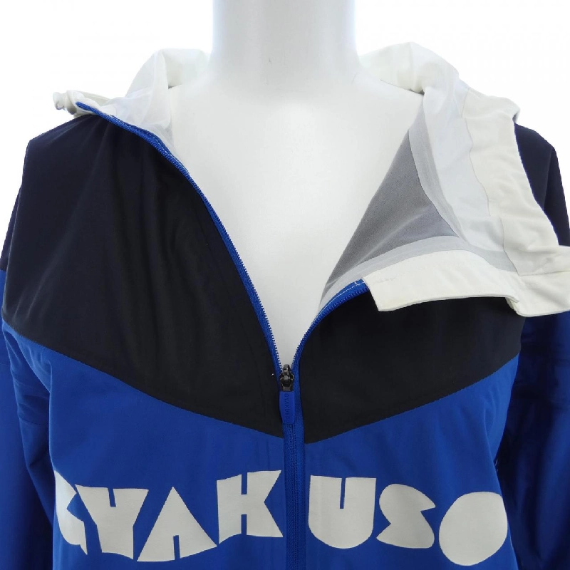 【Mã giảm giá】Áo khoác NIKE 639289