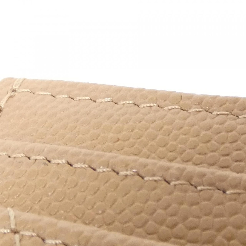 Ví thẻ Chanel AP4179 622642