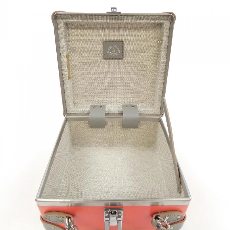 【Khuyến mãi】Túi GLOBE TROTTER của Globetrotter 657971