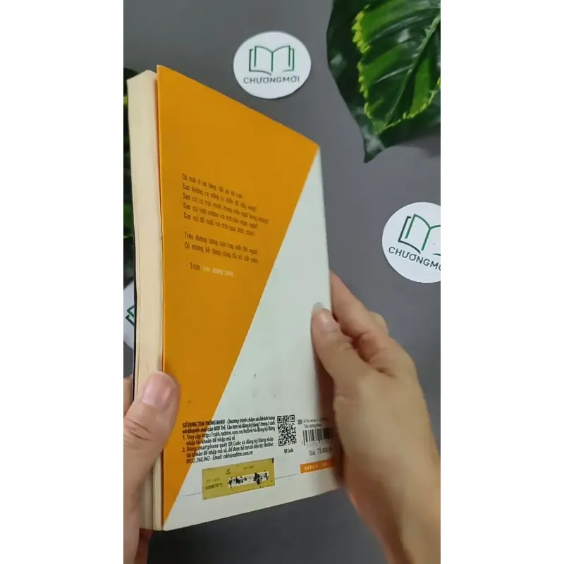 Trên Đường Băng 604648