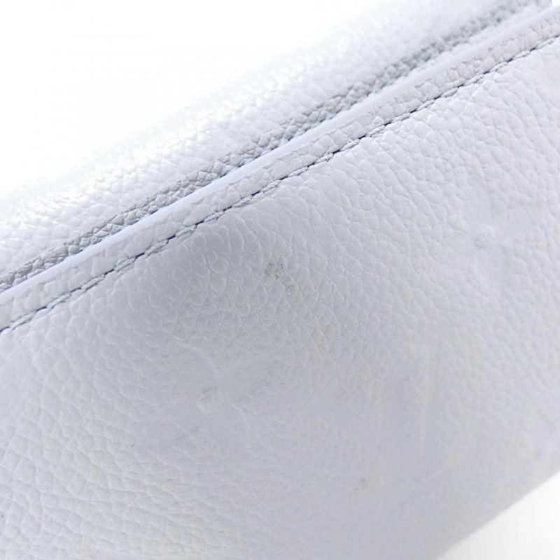 Ví Louis Vuitton Monogram Empreinte Pochette Metis Compact M82926 - Hàng hiệu Authentic 769675