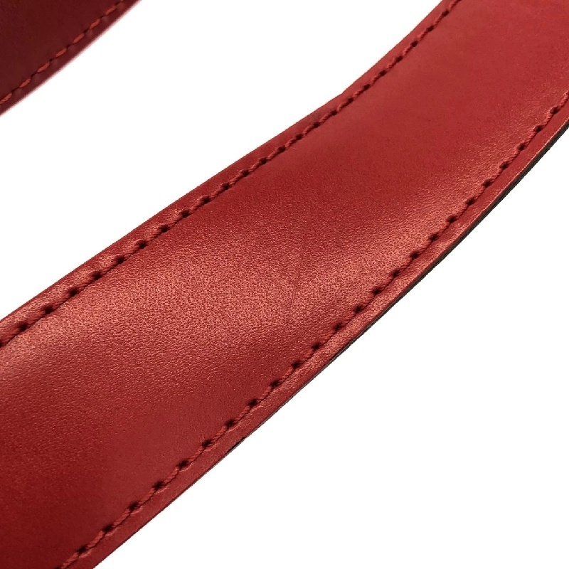 Túi xách Louis Vuitton Epi Sac de Pôle 27cm M80207 - Hàng hiệu Chính hãng 801797