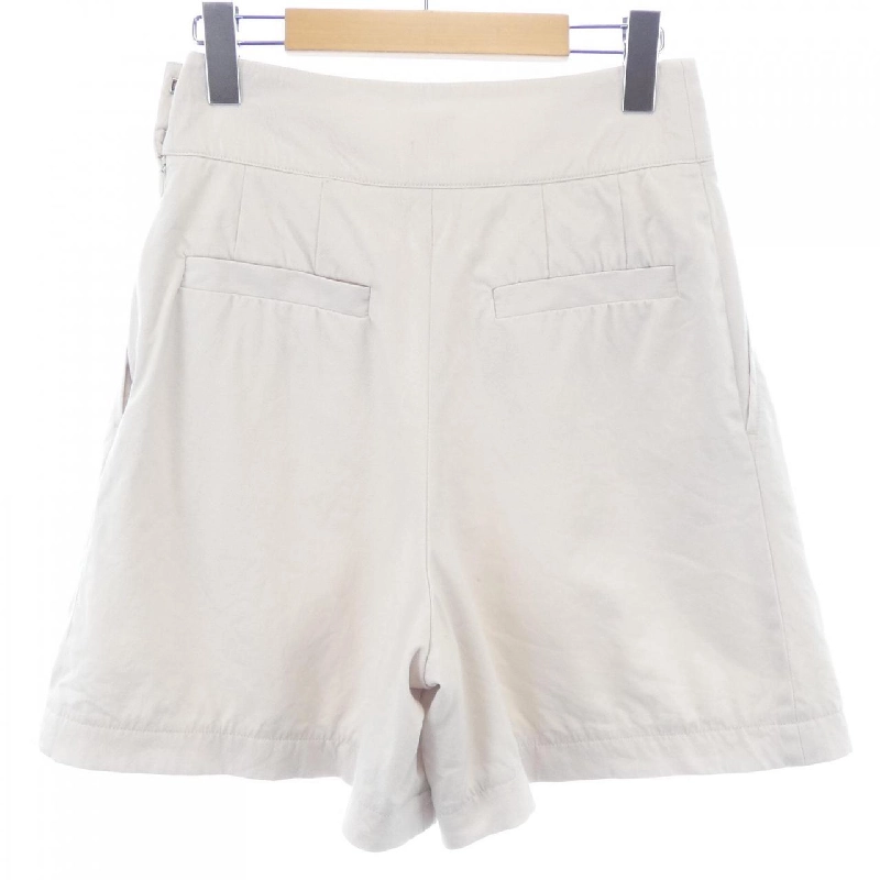 Quần short HERMES - Hàng hiệu Authentic 824632