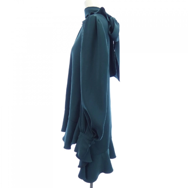 【Mã giảm giá】Áo ADEAM 636555