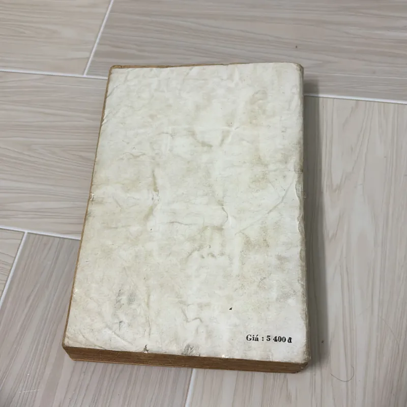 Sách văn học chỉ còn lại Tình Yêu-George đan 754415