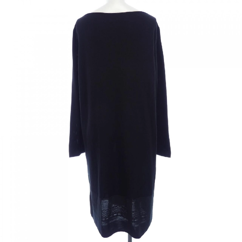 Đầm HERMES 647907