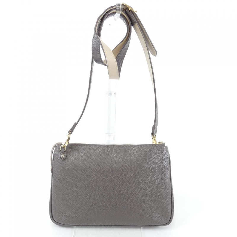 【Mã giảm giá】Túi ADMJ 661701