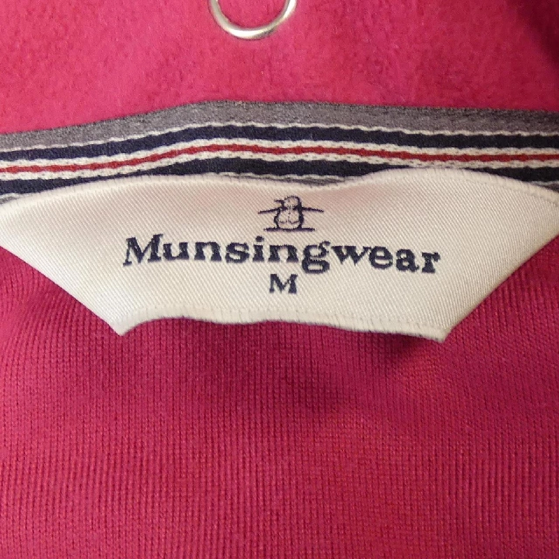 Áo khoác MUNSING WEAR - Hàng hiệu Authentic 819369