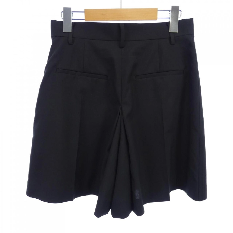 【Mã giảm giá】Le Ciel Bleu Quần short 656338