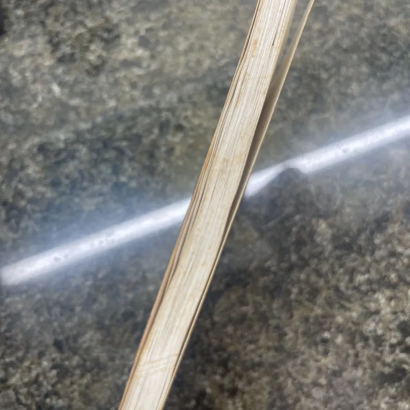 Nóng bỏng bán đảo Triều Tiên xb 2004 727846