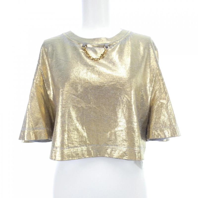 Louis Vuitton - Hàng hiệu Authentic 643591