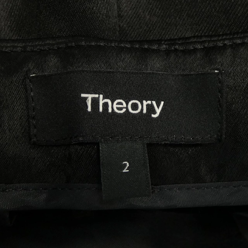 Theory theory 01-3106406 quần 650195