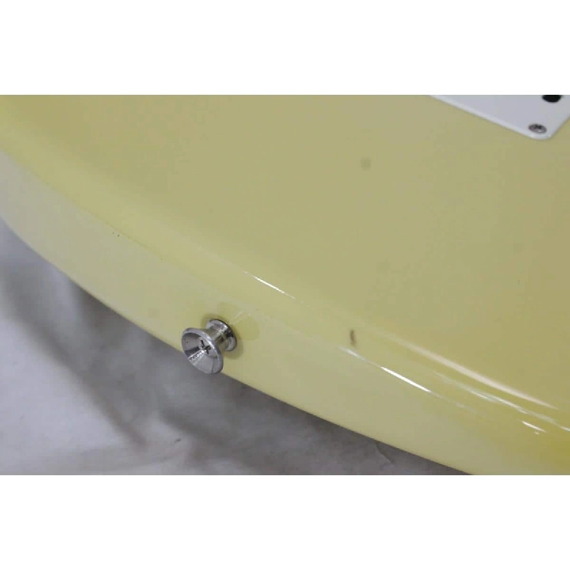 ＦＥＲＮＡＮＤＥＳ ＲＳＴ－５０ ’７６ - Hàng hiệu Authentic 878970