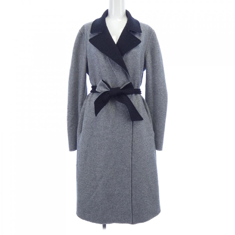 Áo khoác EMPORIO ARMANI 630744